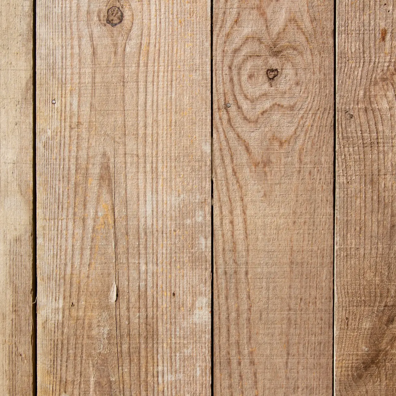 brown wooden parquet floor during daytime