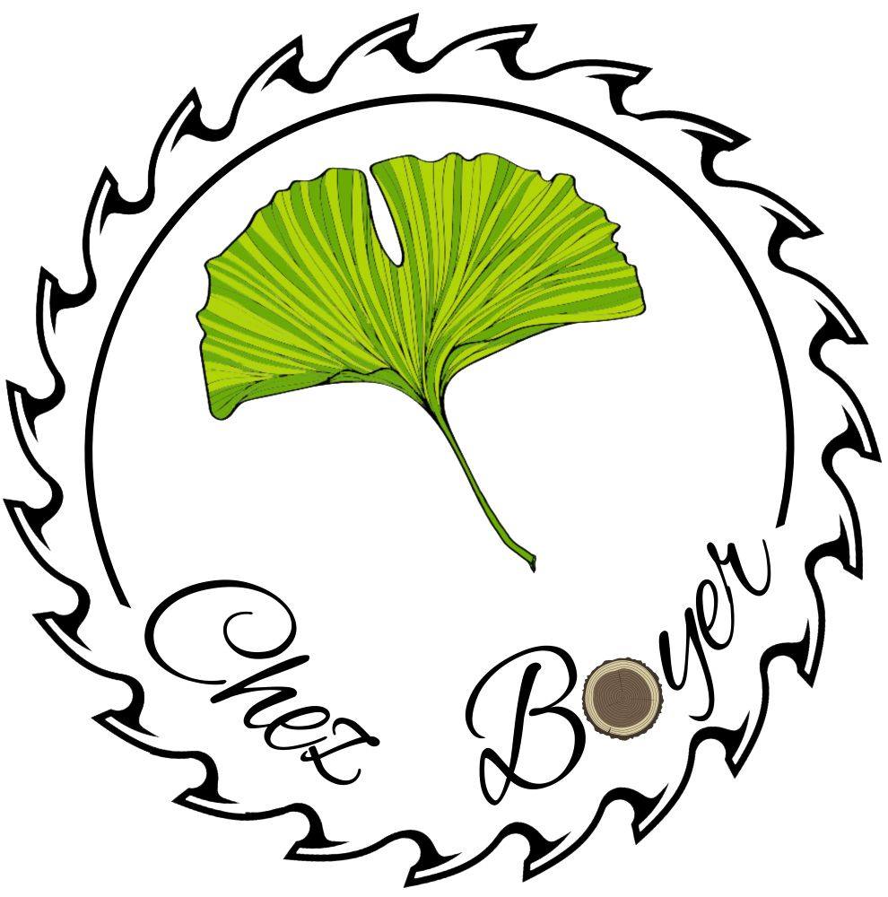 chez Boyer